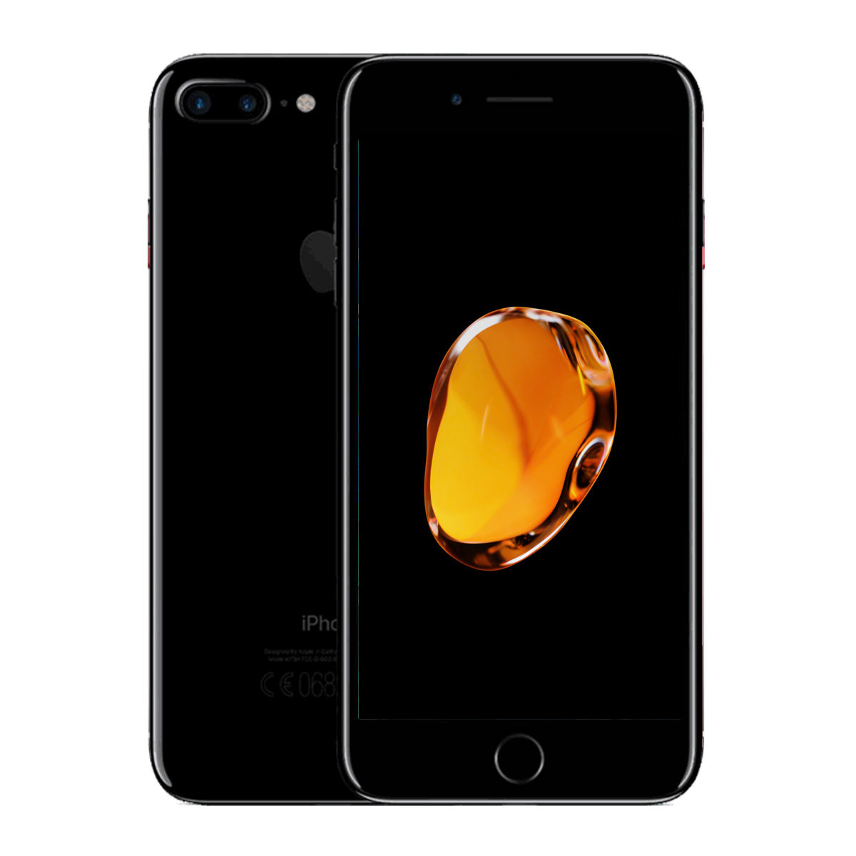 iPhone%2011